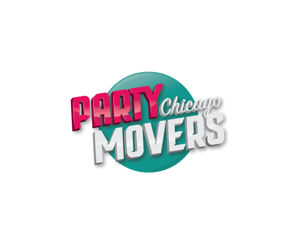 Party Movers Chicago